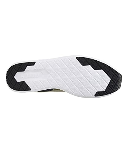 Image of Puma Mens Fire Run Idp Running Shoe