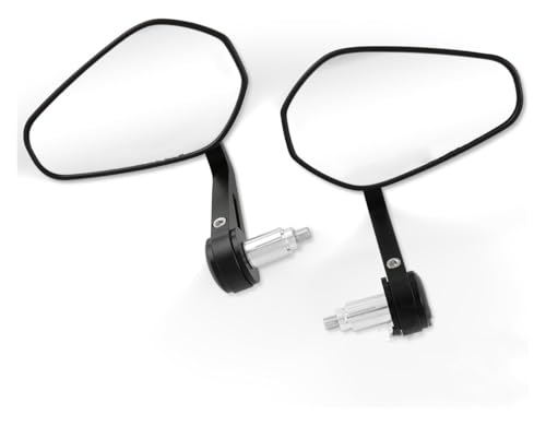 oCN~[ nho[ p 7/8C`܂1C` I[goCXN[^[p Ar[ TCh~[ nho[Gh~[ p[c Ar[EBO