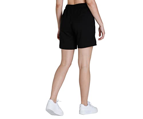 Image of Puma Women Shorts