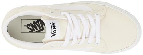 Miniatura 3 de Vans Vero LS ZapatillasMujer