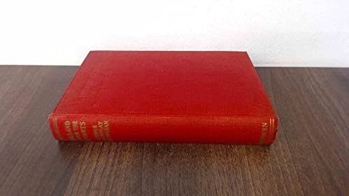 England Under The Stuarts B0028C6OUI Book Cover