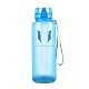 Super Sparrow Trinkflasche 1,5L – Auslaufsichere Sportflasche BPA-frei