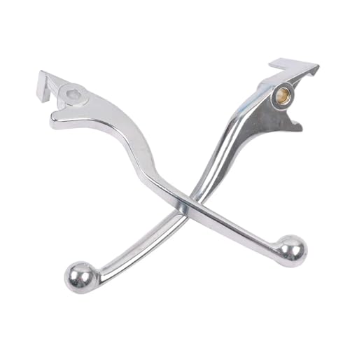 Poignée de frein de moto HONDA PCX150 commande gauche de rechange