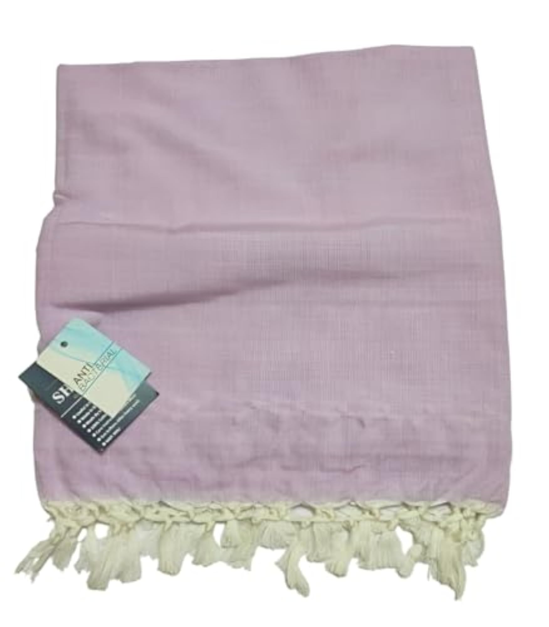 100% Pure Bhagalpuri Handloom Chadar Summer Blanket