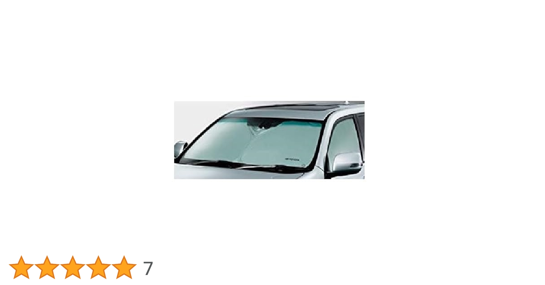 Amazon | TOYOTA トヨタ純正 150系 ランドクルーザープラド専用