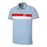1. FC Köln
