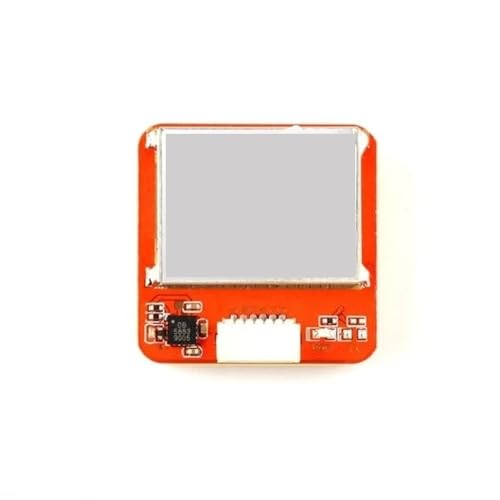 M100-5883 M100-PRO M100 M80 PRO M80tCgRg[[p(M80 PRO GPS)