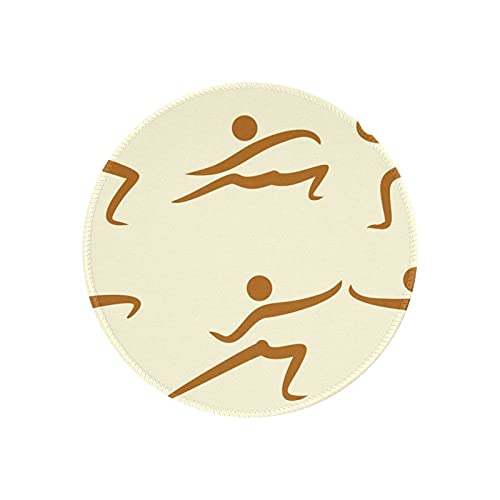 }EXpbh ی^ ɌVv Hv  h ~ S Q[~O}EXpbh m[gp\R PC Eh}EXpbh fXN}bg ϋvǂ ItBXp rWlXp ƒp Q[p ~` 20cm