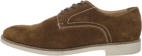 Image of Geox Men's Soho A Oxford