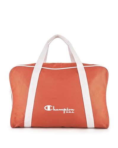 Bolsas Deporte Mujer Marca Champion