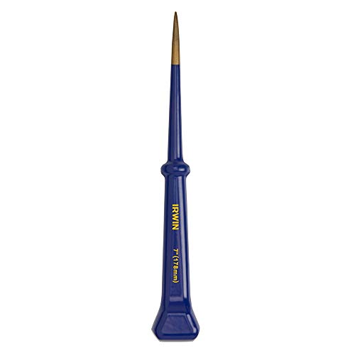 Irwin IRHT82536 Scratch Awl