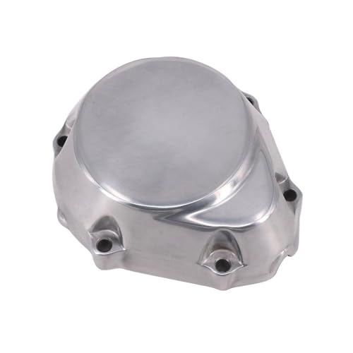 Protection de générateur CB1300 carter moteur finition premium 2003-2012