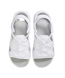 Amazon | [ナイキ] WMNS AIR MAX KOKO SANDAL ウィメンズ エア
