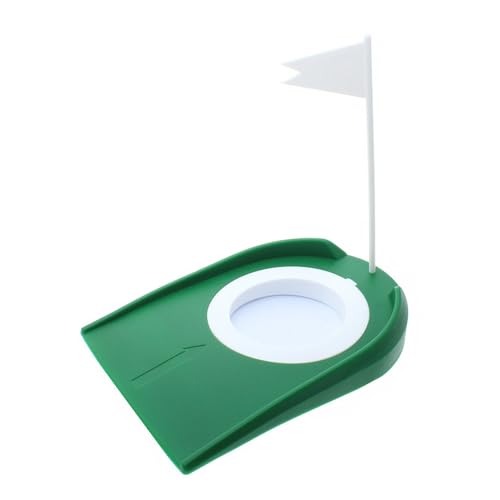Practice Putting Cup Putting Mat Indoor Putting Mat Indoor Practice Putting Cup Hole Practice