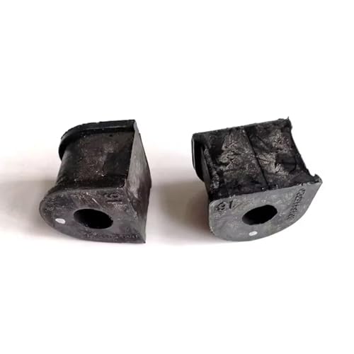 Buje de barra estabilizadora para eliminar ruidos de suspensión en Subaru Tribeca 2007-2014 2