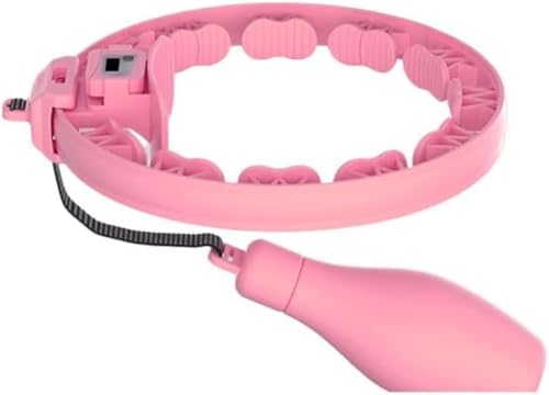 dtt[v _CGbgp \  dʋ ƑŋL EGXg bRđi ȒPgݗ  z[tBbglX (sN [80`200|hi45`90kgj]) [sAi]