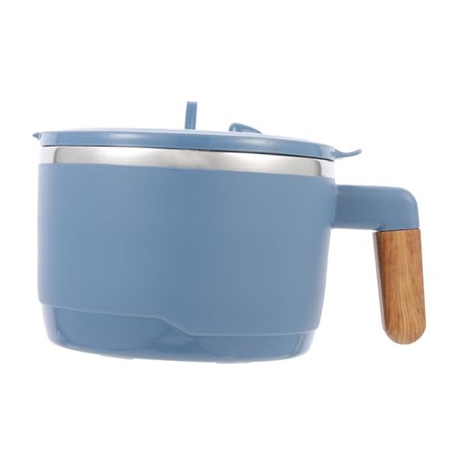 KOCKSHION ۉV[ttk[h{E ٓq [u[ HipϋvX[v{E Rh~݌v gѕ֗ ʋΒʊwp