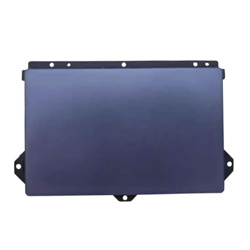 m[gp\R̃^b`pbh ɓK DELL Latitude 9420 9430 / 9420 9430 2-in-1 05P5WT 5P5WT O[