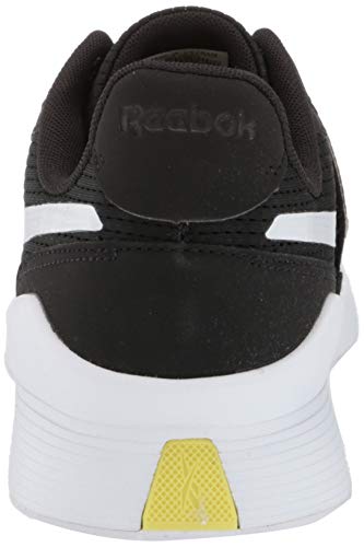Mejores precios y opiniones de Reebok the pump para comprar hoy. 20 Imagen adicional