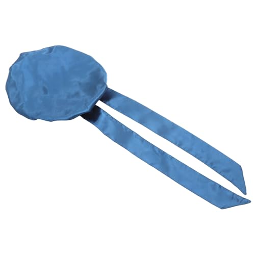 Ipetboom F??X 嚒t y ef AQp ی fB[X oXLbv p {lbg ^h~ ̓ v[g