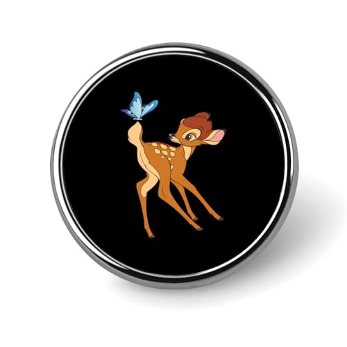 sobW or ʃobW ~` J  {^obW Y fB[X  {^u[`  ANZT[  ߗރANZT DIY H|i 蕨