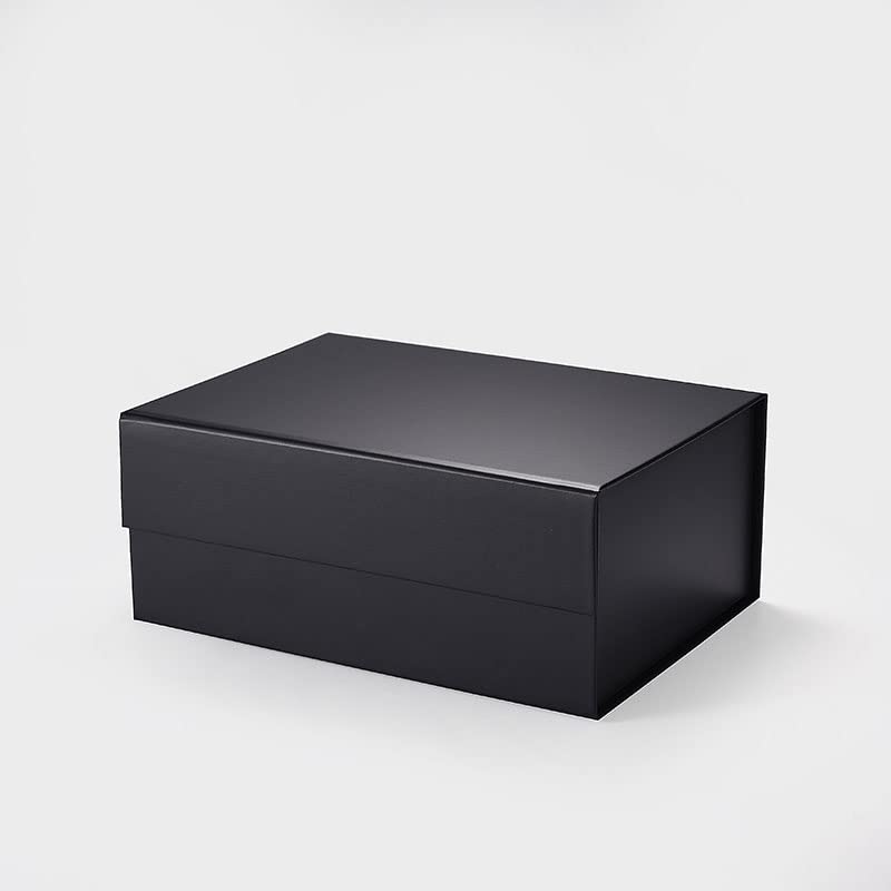 【Hiroshi Sugimoto: Black Box】シュリンク包装未開封品 Hiroshi Sugimoto: Black Box】シュリンク包装未開封品