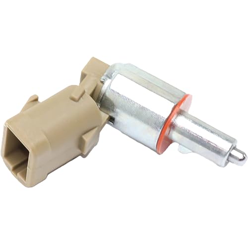 Garage-Pro Door Jamb Switch Compatible with 2002-2003 Ford F-250 Super Duty & 2003 Ford Expedition 2 Male Terminals, Blade Type