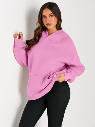 Mejores precios y opiniones de Sudadera rosa mujer los más solicitados. 23 Imagen adicional