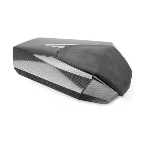 Capot de siège moto CBR1000RR couverture carénage queue arrière - 6