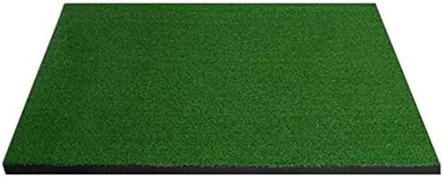 Riazdiw StXCOK}bgAOł̎gpAS҂KVbgɓKĂ܂ (1*1.25M)