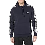 adidas-Mens-Tall-Size-Essentials-French-Terry-3-Stripes-Hoodie