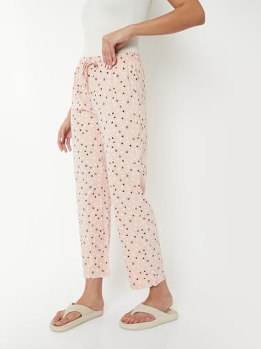 Image of Max Women Track Pants
