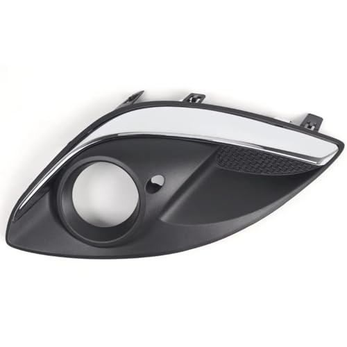 �t�����g�t�H�O�����v�O���� Compatible With OPEL For CORSA D 2011 2012 2013 2014 �ԗp�t�����g�t�H�O���C�g�O�����J�o�[ �����o���p�[�O���� OEM 13286026 13345359(Right)