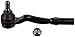 MOOG ES800387 Tie Rod End
