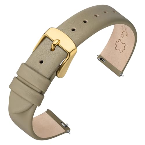 [ANNEFIT] {vvoh 14mm ^rvxg Quick Release AvRbg/F