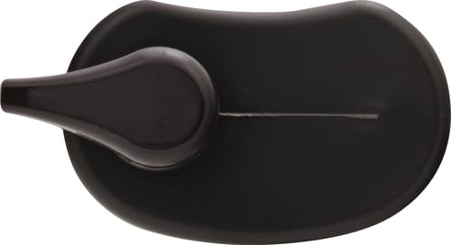 Every Man Jack Body Wash, Sandalwood 33.8-ounce Moisturizing - Image 7