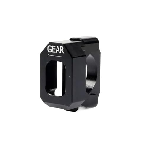 MACWP[^[z_[ 599 ߃z[lbg 2003 2004-2005 2006 919 z[lbg 2002-2007 2008 EFI I[goCANZT[ 1-6 MACWP[^[\[^[