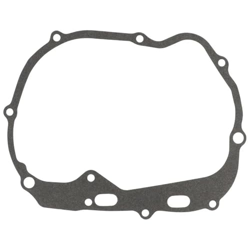 Joints moteur CT90 Trail 1966-1979 pochette complète étanchéité carburation culasse moto