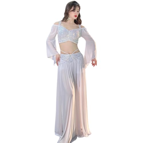 [RIKOUZY] x[_XbX XpS[ x[_XZbgߑ 2_ZbgAbv fB[X x[_X K Ch  ߑ RX`[ XJ[g gbvX x[_X(zCg,?)