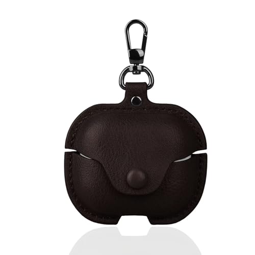 Samsung Galaxy Buds 3�p�w�b�h�t�H���P�[�X�A�C���z���ی�J�o�[�B���h�~�B�ϏՌ����̃r�W�l�XPU���U�[�P�[�X�J�o�[ Galaxy Buds 3�p