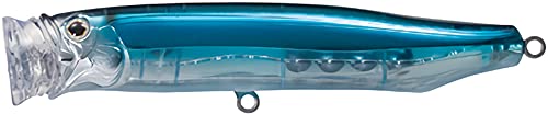 �^�b�N���n�E�X(Tacklehouse) �i���[���t���N�g�t�B�[�h�|�b�p�[150�t�b�N���X CFP150 NR4 NR�g�r�E�I 150mm