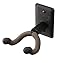 String Swing BCC11K Metal Home and Studio Guitar Keeper