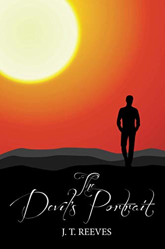 The Devil's Portrait