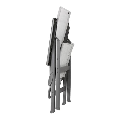 Ergonomie, die man spürt