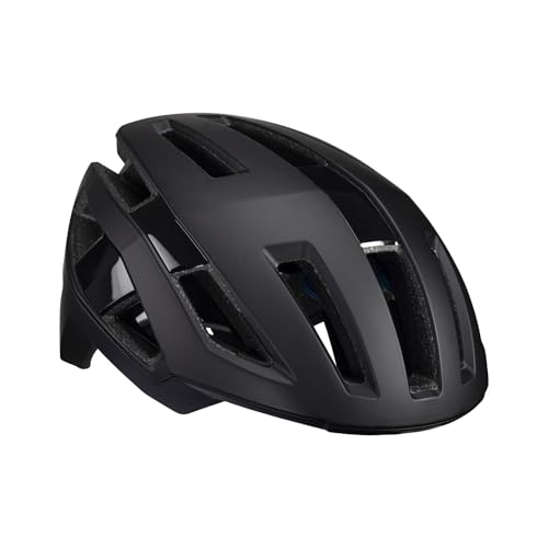 Casco MTB Endurance 3.0 V26 con ventilación avanzada y diseño aerodinámico ligero