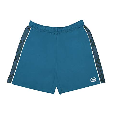 Image of Qiddo Sports Polyester Boys' Shorts