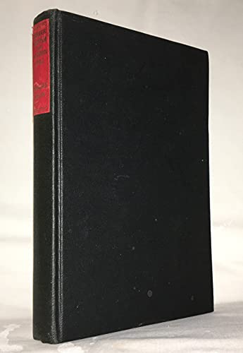 A Certain Smile [Italian] B0010K396G Book Cover