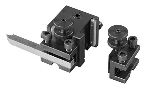 Porta-herram. multiple pd250/e