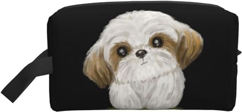 �G�� �V�[�Y�[ �� �A�j�� ���σ|�[�` ���C�N�|�[�` ������� �R�X���|�[�` �����^�� �@�\�I ��e�� �h�� �������� �y�� �o�� ���s �|�[�` ���f�B�[�X ���[�|�[�` ���ϕi���[ �O�b�Y �L�����N�^�[ �l�C �v���[���g