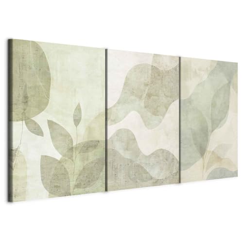 Fatto a mano: produzione immediata subito dopo la conferma dell’ordine; il quadro che stai visualizzando viene realizzato direttamente dopo l’acquisto sotto la nostra attenta supervisione e imballato in una scatola solida e sicura